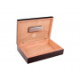 Humidor "Holz" für Zigarren 1