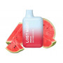 Elf Bar Lost Mary Watermelon Ice 20mg | Fruchtig