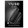 Vuse Ultra Device Kit – Charcoal, Copper & Pearl Rose