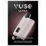 Vuse Ultra Device Kit – Charcoal, Copper & Pearl Rose