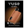 Vuse Ultra Device Kit – Charcoal, Copper & Pearl Rose