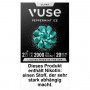 Vuse Ultra Pod Peppermint Ice