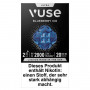 Vuse Ultra Pod Blueberry Ice