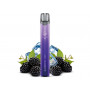 ELFBAR 800 Blackberry Ice E-Shisha 20 mg/ml