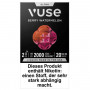 Vuse Ultra Pod Berry Watermelon