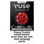 Vuse Ultra Pod Strawberry Ice