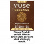 Vuse Ultra Pod Bright Tobacco