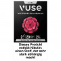 Vuse Ultra Pod Watermelon