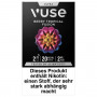 Vuse Ultra Pods Berry Tropical