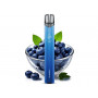 ELFBAR 800 Blueberry E-Shisha 20 mg/ml