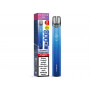 ELFBAR 800 Blueberry E-Shisha 20 mg/ml