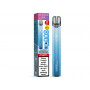ELFBAR 800 Blueberry Sour Raspberry E-Shisha 20 mg/ml
