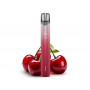 ELFBAR 800 Cherry E-Shisha 20 mg/ml