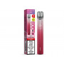 ELFBAR 800 Cherry E-Shisha 20 mg/ml
