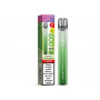 ELFBAR 800 Grape Mint E-Shisha 20 mg/ml