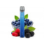 ELFBAR 800 Mad Blue E-Shisha 20 mg/ml