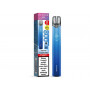 ELFBAR 800 Mad Blue E-Shisha 20 mg/ml