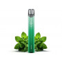 ELFBAR 800 Menthol E-Shisha 20 mg/ml