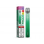 ELFBAR 800 Menthol E-Shisha 20 mg/ml