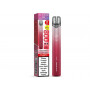 ELFBAR 800 Mix Berries E-Shisha 20 mg/ml