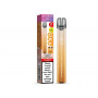ELFBAR 800 Strawberry Apricot E-Shisha 20 mg/ml