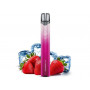 ELFBAR 800 Strawberry Ice E-Shisha 20 mg/ml