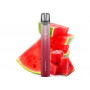 ELFBAR 800 Watermelon E-Shisha 20 mg/ml