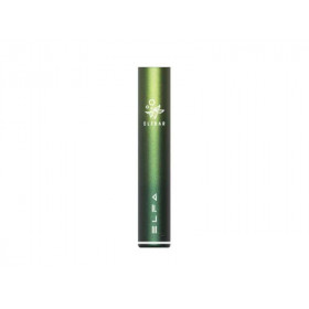 ELFBAR ELFA Basisgerät - Aurora Green