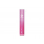 ELFBAR ELFA Basisgerät - Aurora Pink