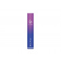 ELFBAR ELFA Basisgerät - Aurora Purple