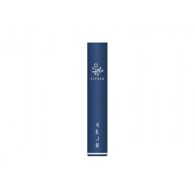 ELFBAR ELFA Basisgerät - Navy Blue