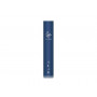 ELFBAR ELFA Basisgerät - Navy Blue