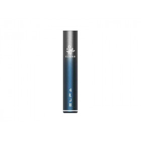 ELFBAR ELFA Basisgerät - Twilight Blue