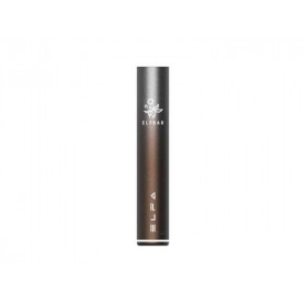ELFBAR ELFA Basisgerät - Twilight Brown