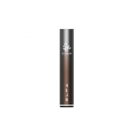 ELFBAR ELFA Basisgerät - Twilight Brown