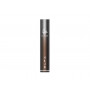 ELFBAR ELFA Basisgerät - Twilight Brown