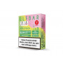 ELFBAR ELFA Prefilled Apple Peach Pod 2x2ml 20mg