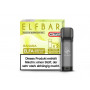 ELFBAR ELFA Prefilled Banana Pod 2x2ml 20mg