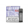 ELFBAR ELFA Prefilled Blue Razz Lemonade Pod 2x2ml 20mg