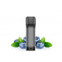 ELFBAR ELFA Prefilled Blueberry Pod 2x2ml 20mg