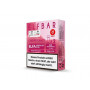 ELFBAR ELFA Prefilled Cherry Pod 2x2ml 20mg