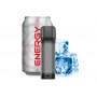 ELFBAR ELFA Prefilled Elfergy-Elfstorm Pod 2x2ml 20mg