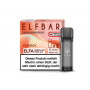 ELFBAR ELFA Prefilled Elfergy-Elfstorm Pod 2x2ml 20mg