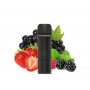 ELFBAR ELFA Prefilled Mix Berries Pod 2x2ml 20mg
