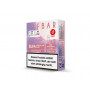 ELFBAR ELFA Prefilled Peach Ice Pod 2x2ml 20mg