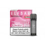 ELFBAR ELFA Prefilled Pink Lemonade Pod 2x2ml 20mg
