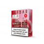 ELFBAR ELFA Prefilled Raspberry Watermelon Pod 2x2ml 20mg