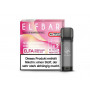 ELFBAR ELFA Prefilled Strawberry Ice Cream Pod 2x2ml 20mg