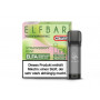 ELFBAR ELFA Prefilled Strawberry Kiwi Pod 2x2ml 20mg