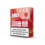 ELFBAR ELFA Prefilled Watermelon Mojito Pod 2x2ml 20mg